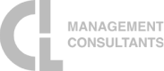 logo of partner company