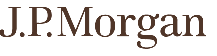 logo of partner company